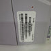 Hospira Hospira Plum 360 Infusion Pump Infusion Pump reLink Medical