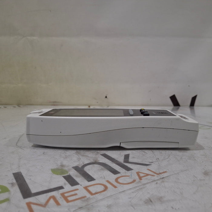 Masimo Masimo Radical 7 Pulse Oximeter w/ Base Patient Monitors reLink Medical