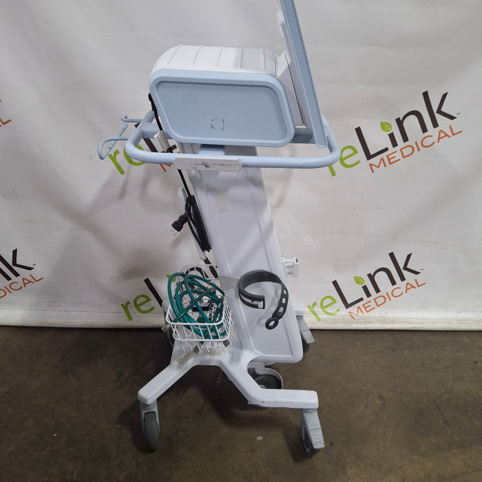 Philips Philips Respironics V60 BiPAP Ventilator Respiratory reLink Medical