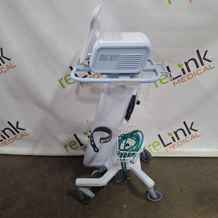 Philips Philips Respironics V60 BiPAP Ventilator Respiratory reLink Medical