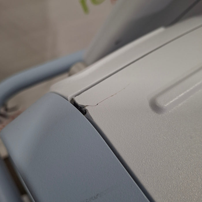 Philips Philips Respironics V60 BiPAP Ventilator Respiratory reLink Medical