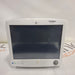 GE Healthcare GE Healthcare Carescape B650 Patient Monitor Patient Monitors reLink Medical