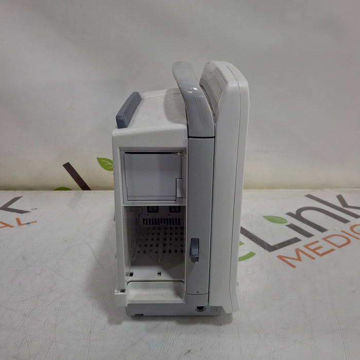 GE Healthcare GE Healthcare Carescape B650 Patient Monitor Patient Monitors reLink Medical