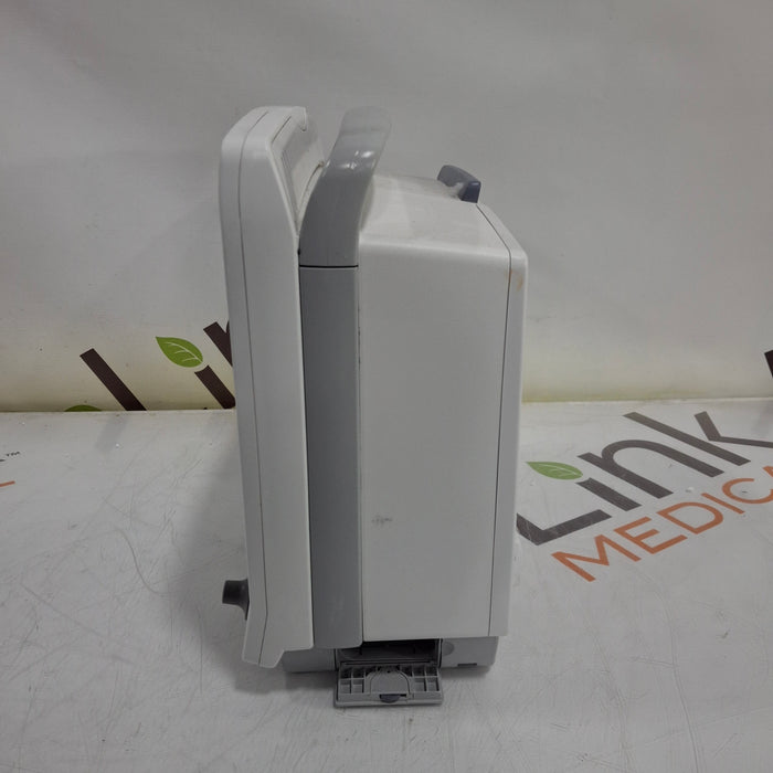 GE Healthcare GE Healthcare Carescape B650 Patient Monitor Patient Monitors reLink Medical