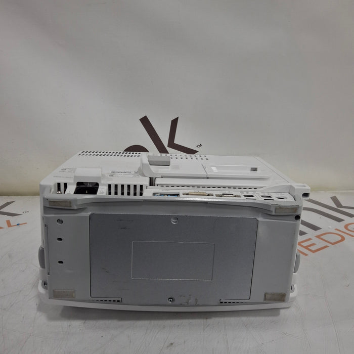 GE Healthcare GE Healthcare Carescape B650 Patient Monitor Patient Monitors reLink Medical