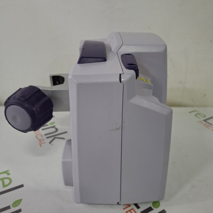 Hospira Hospira Plum 360 Infusion Pump Infusion Pump reLink Medical