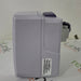 Hospira Hospira Plum 360 Infusion Pump Infusion Pump reLink Medical