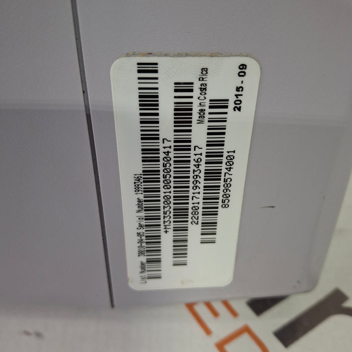 Hospira Hospira Plum 360 Infusion Pump Infusion Pump reLink Medical