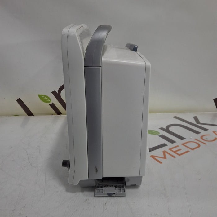 GE Healthcare GE Healthcare Carescape B650 Critical Care Patient Monitor Patient Monitors reLink Medical