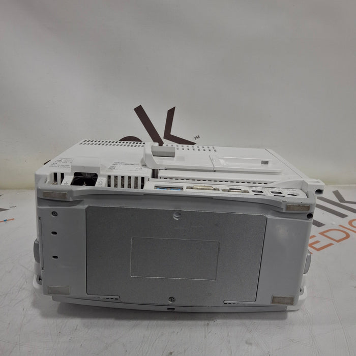 GE Healthcare GE Healthcare Carescape B650 Critical Care Patient Monitor Patient Monitors reLink Medical