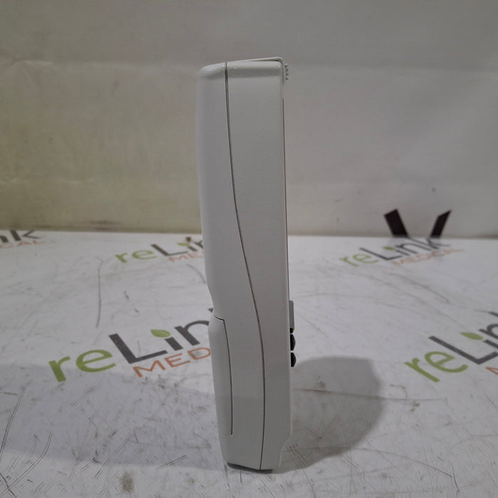 Masimo Masimo Radical 7 Pulse Oximeter w/ Base Patient Monitors reLink Medical