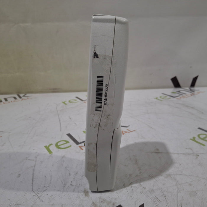 Masimo Masimo Radical 7 Pulse Oximeter w/ Base Patient Monitors reLink Medical