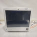 GE Healthcare GE Healthcare Carescape B650 Patient Monitor Patient Monitors reLink Medical