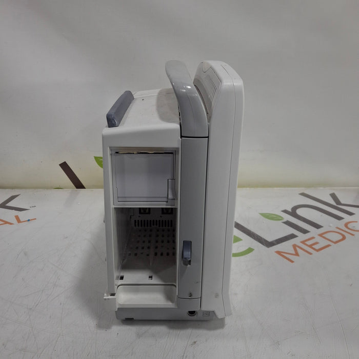 GE Healthcare GE Healthcare Carescape B650 Patient Monitor Patient Monitors reLink Medical