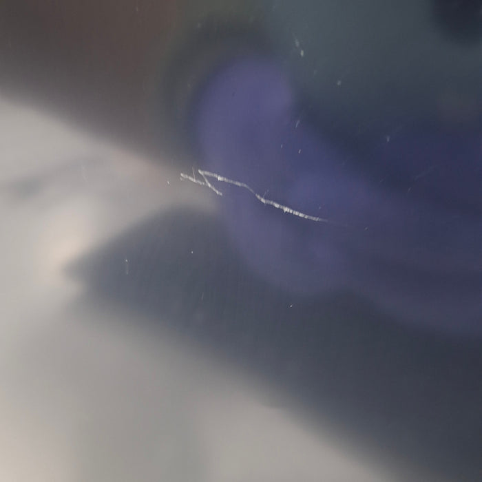 GE Healthcare GE Healthcare Carescape B650 Patient Monitor Patient Monitors reLink Medical