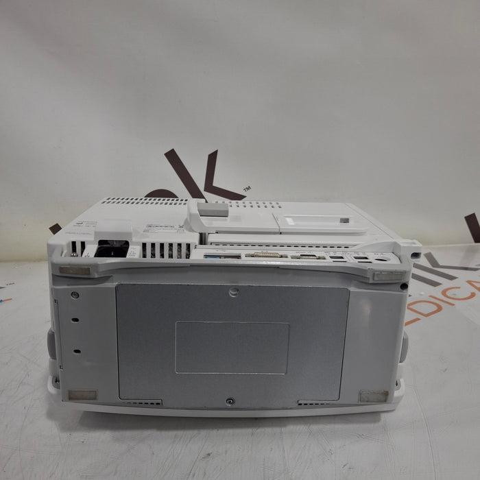 GE Healthcare GE Healthcare Carescape B650 Patient Monitor Patient Monitors reLink Medical