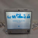 GE Healthcare GE Healthcare Carescape B650 Critical Care Patient Monitor Patient Monitors reLink Medical
