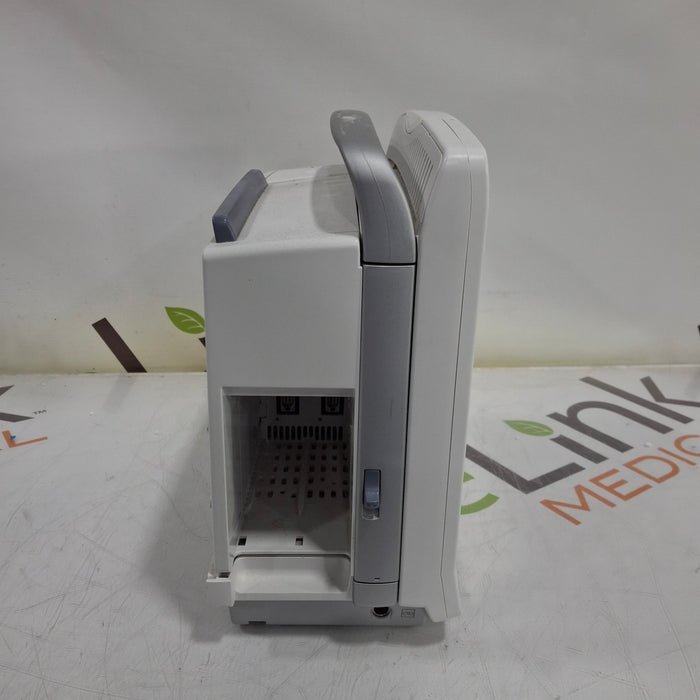 GE Healthcare GE Healthcare Carescape B650 Critical Care Patient Monitor Patient Monitors reLink Medical