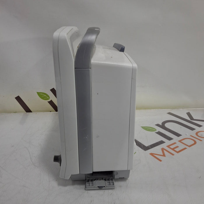 GE Healthcare GE Healthcare Carescape B650 Critical Care Patient Monitor Patient Monitors reLink Medical