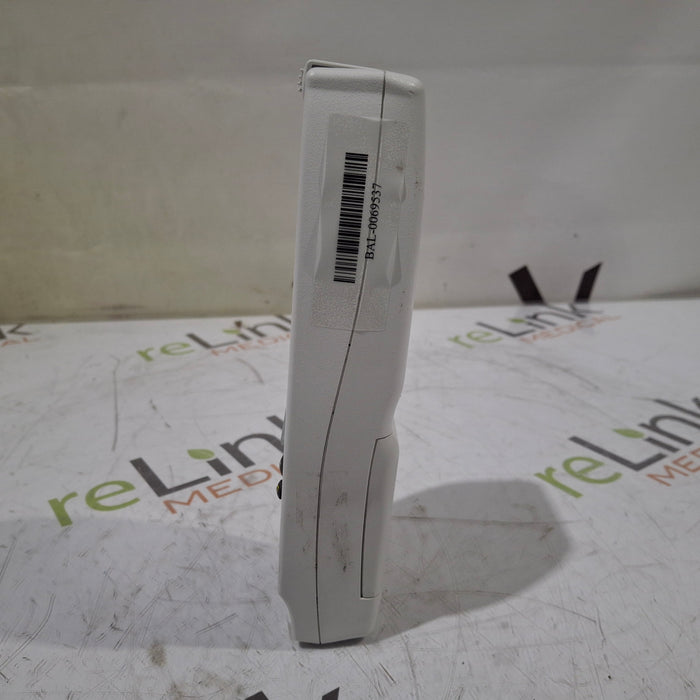 Masimo Masimo Radical 7 Pulse Oximeter Patient Monitors reLink Medical