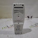 Masimo Masimo Radical 7 Pulse Oximeter Patient Monitors reLink Medical