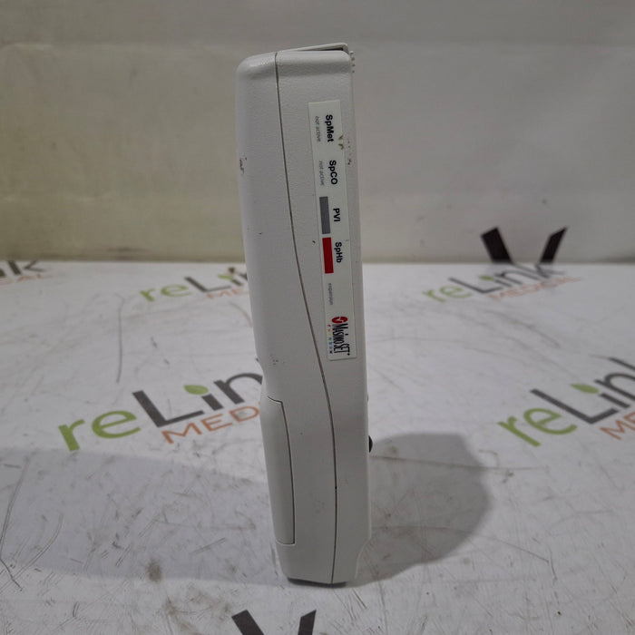 Masimo Masimo Radical 7 Pulse Oximeter Patient Monitors reLink Medical