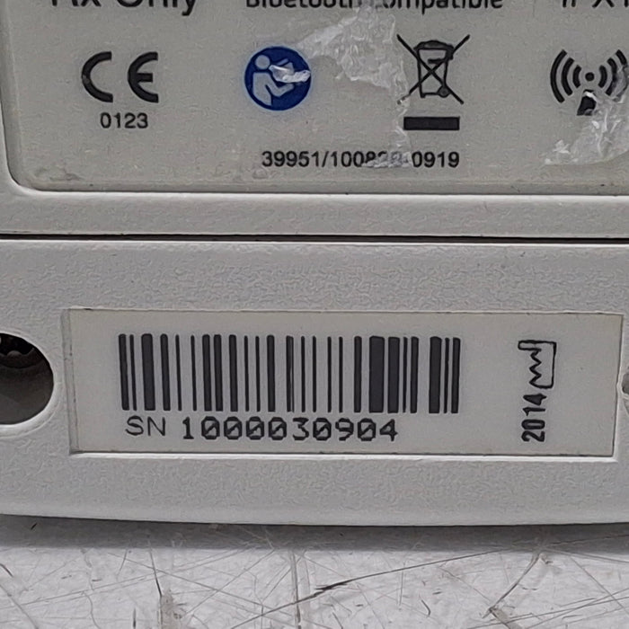 Masimo Masimo Radical 7 Pulse Oximeter Patient Monitors reLink Medical