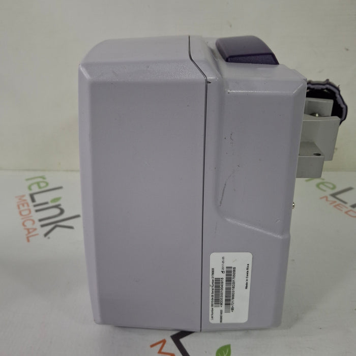 Hospira Plum 360 Infusion Pump