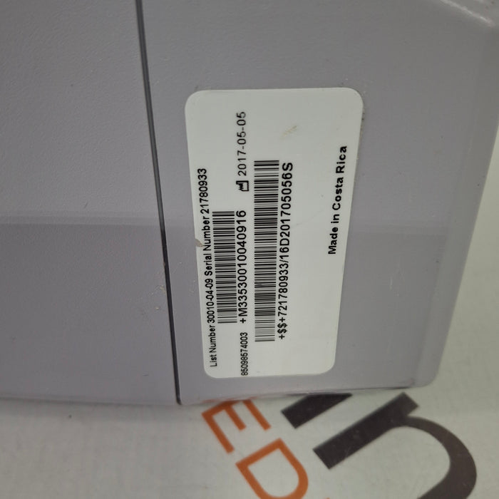 Hospira Plum 360 Infusion Pump