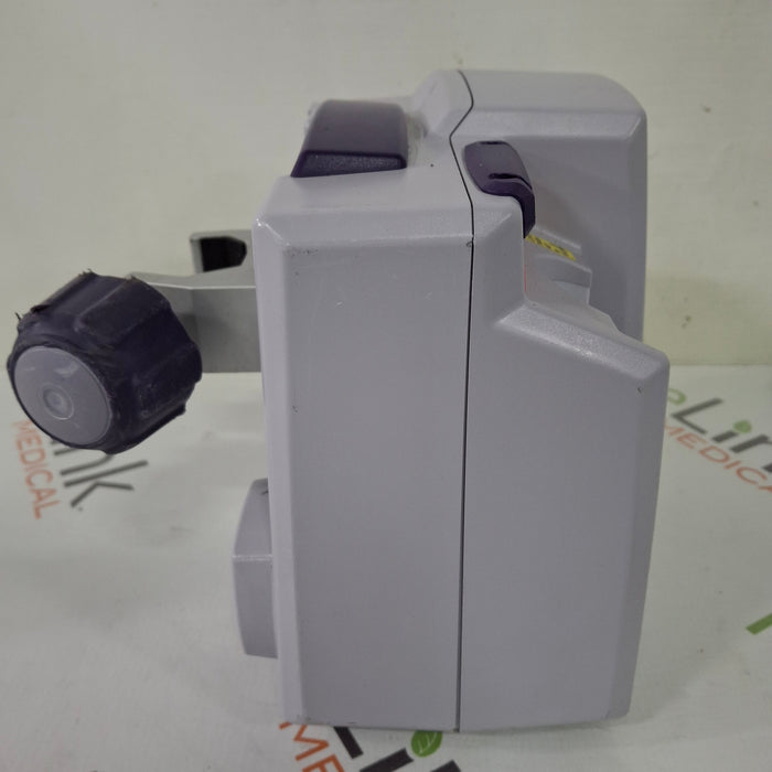 Hospira Plum 360 Infusion Pump