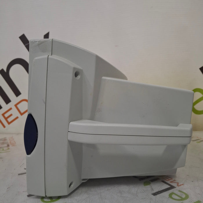 Welch Allyn 6200 Atlas Vital Signs Monitor