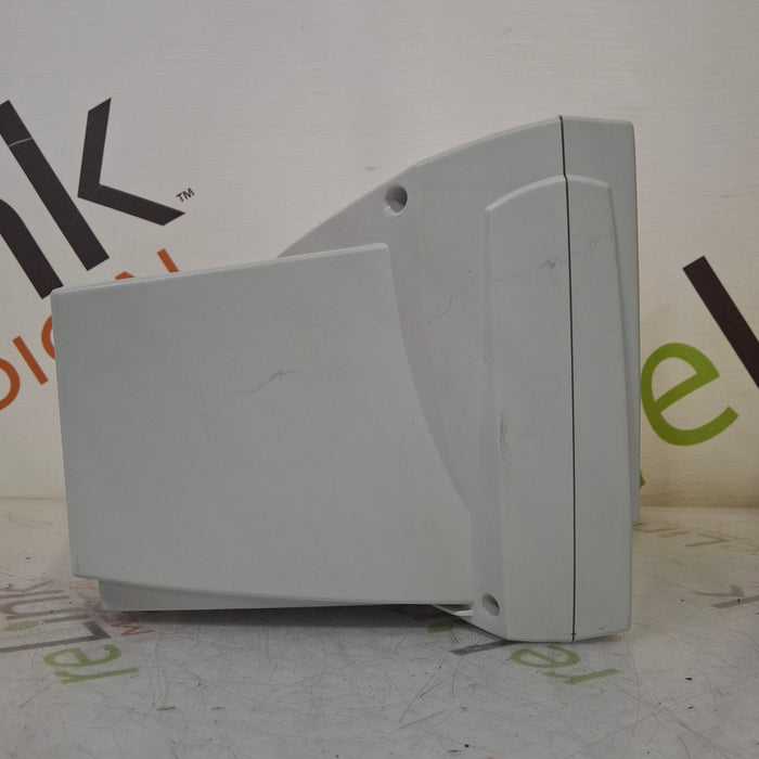 Welch Allyn 6200 Atlas Vital Signs Monitor