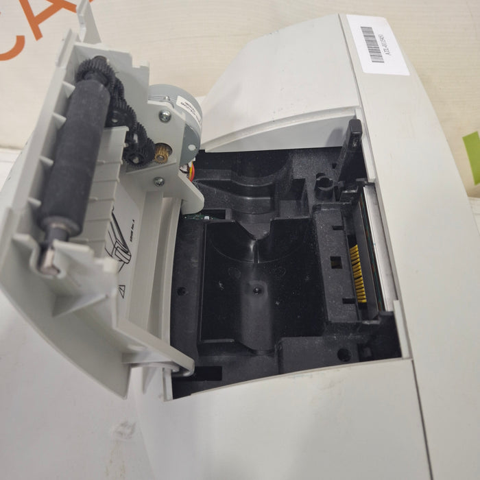 Welch Allyn 6200 Atlas Vital Signs Monitor