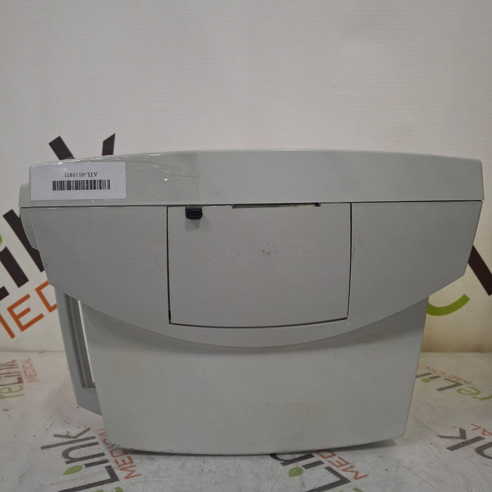 Welch Allyn 6200 Atlas Vital Signs Monitor