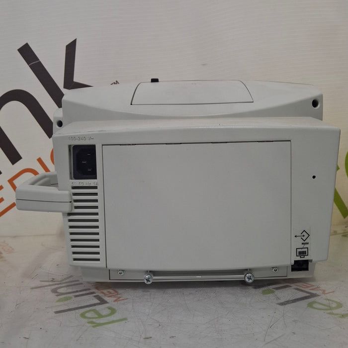 Welch Allyn 6200 Atlas Vital Signs Monitor