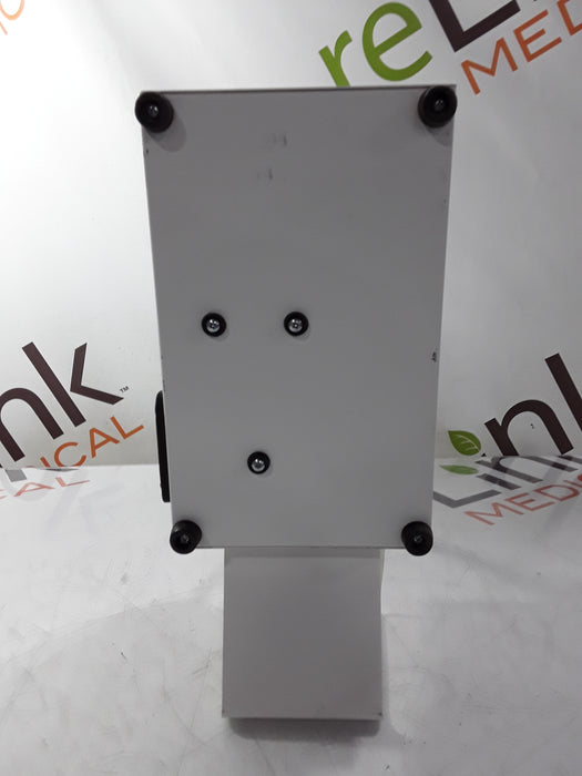 SSCOR, Inc. SSCOR, Inc. S-Scort Duet Portable Aspirator Surgical Equipment reLink Medical