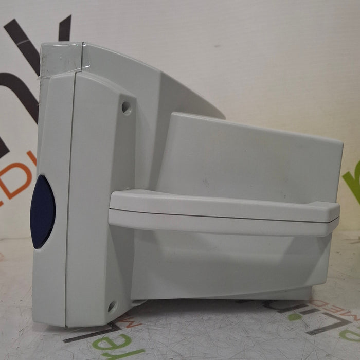 Welch Allyn 6200 Atlas Vital Signs Monitor