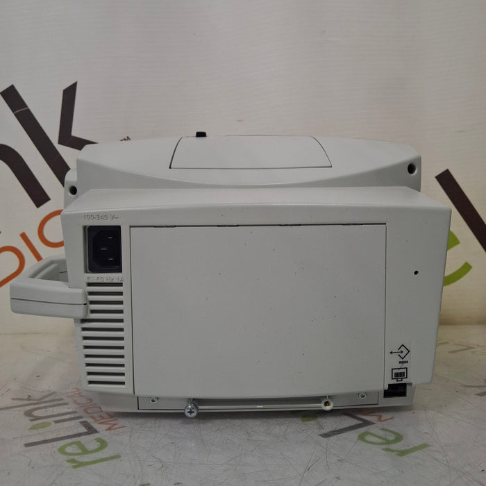 Welch Allyn 6200 Atlas Vital Signs Monitor