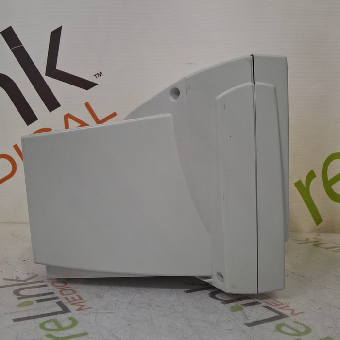 Welch Allyn 6200 Atlas Vital Signs Monitor