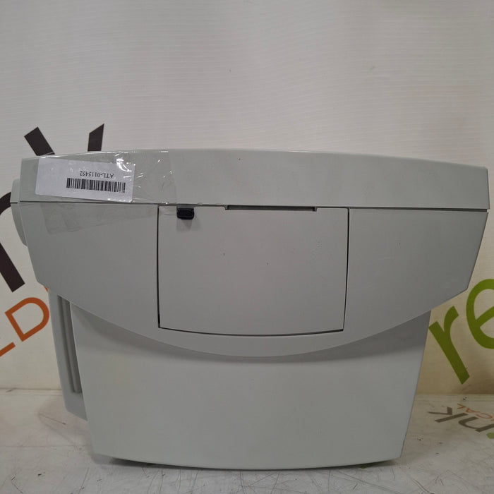 Welch Allyn 6200 Atlas Vital Signs Monitor