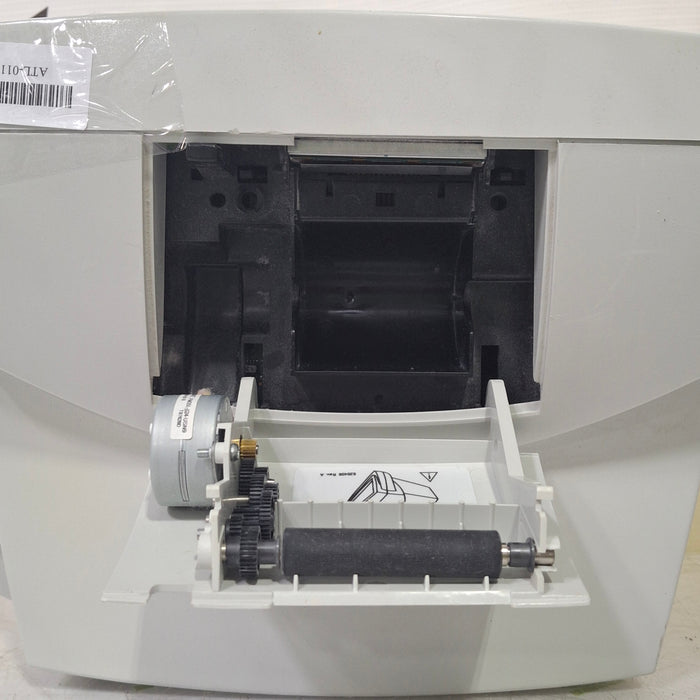 Welch Allyn 6200 Atlas Vital Signs Monitor