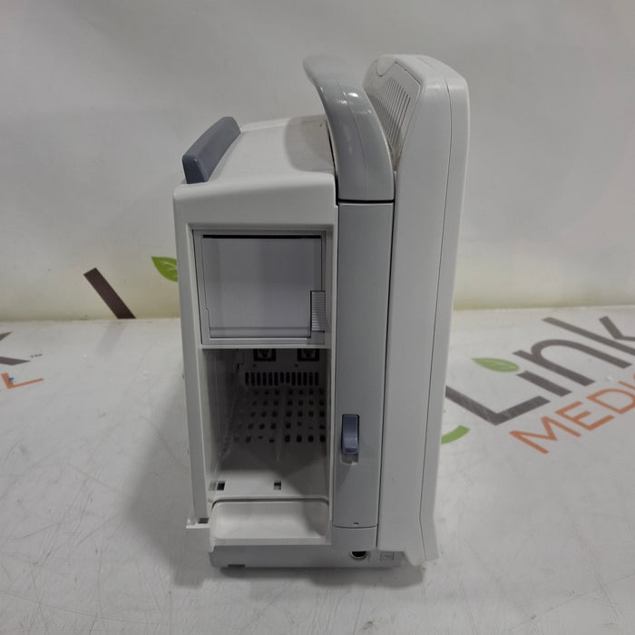 GE Healthcare Carescape B650 Patient Monitor