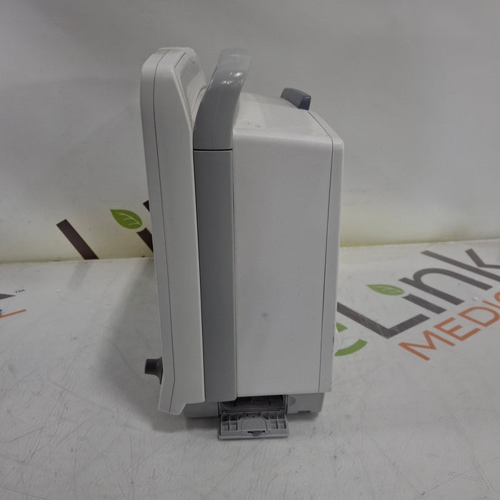 GE Healthcare Carescape B650 Patient Monitor