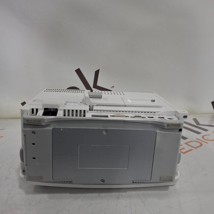 GE Healthcare Carescape B650 Patient Monitor