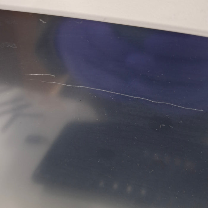 GE Healthcare Carescape B650 Patient Monitor