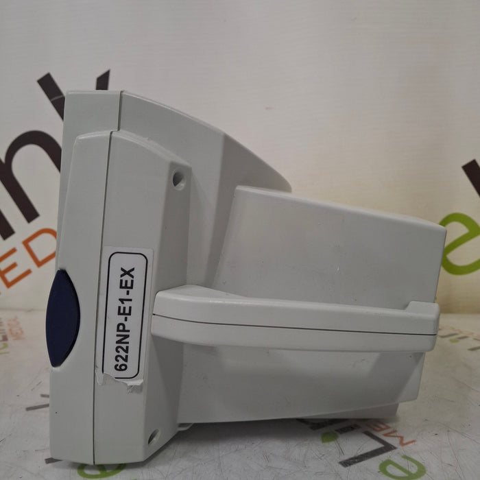 Welch Allyn 6200 Atlas Vital Signs Monitor