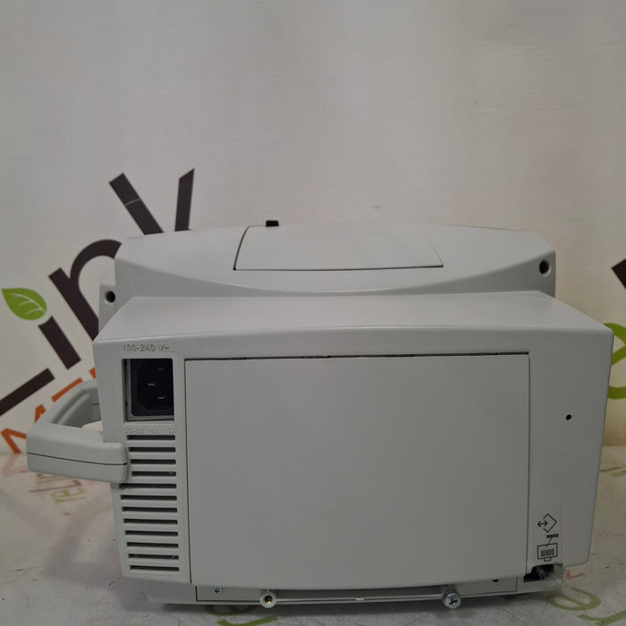 Welch Allyn 6200 Atlas Vital Signs Monitor