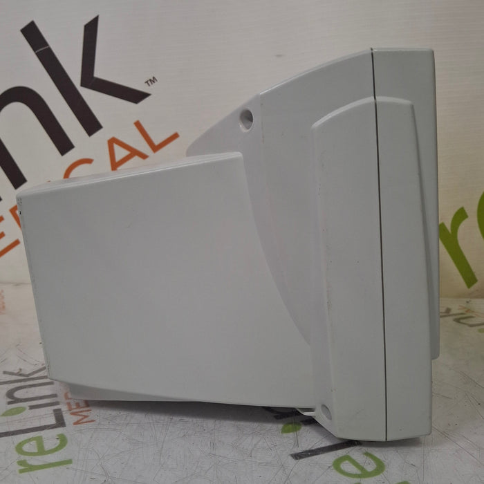 Welch Allyn 6200 Atlas Vital Signs Monitor
