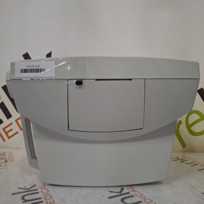 Welch Allyn 6200 Atlas Vital Signs Monitor