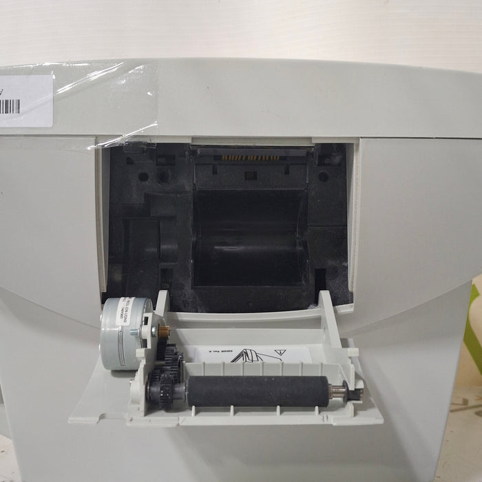 Welch Allyn 6200 Atlas Vital Signs Monitor